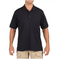 5.11 Camisa Tactica Para Hombre De Punto De Manga Corta Al