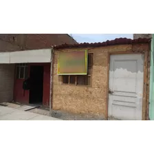 Gran Oportunidad Para Tu Familia Vendo Mi Terreno Con Titulo De Propiedad En San Pedro 