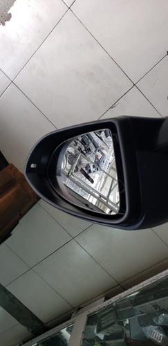 Espejo Derecho Golf Mk7  Foto 3