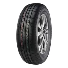 Llanta Lanvigator 185/60r14 4pr Catchgre Gp100