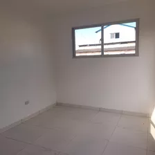 Se Renta Excelentes Condiciones Apartamento 