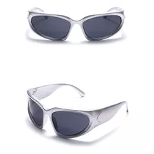 Gafas De Sol Para Hombre Gafas De Sol De Pesca Clásicas De U