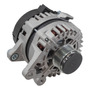 Alternador Nuevo Para Carrier Transicold Genesis Tm1000 Dies