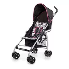 Coches Para Bebés, Cochecito Práctico