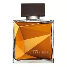 Perfume Natura Essencial Masculino 100ml Original