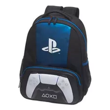 Mochila Pacific Playstation Dual Sense