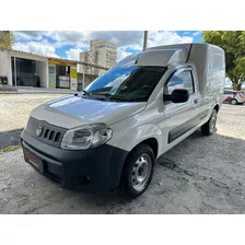 Fiat Fiorino Endurance 1.4 Flex 8v 2p