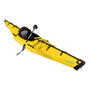 Segunda imagen para búsqueda de kayak travesia