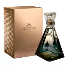 Perfume True Reflection Kim Kardashian Dama 100ml