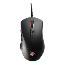 Mouse Gamer Vsg Cetus Rgb 5000 Dpi Vg-m718