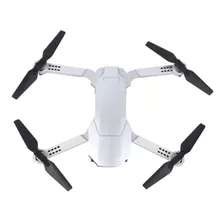 Drone Con Estuche Y Control Remoto