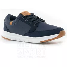 Zapatillas Rip Curl Commuter Azul