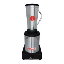 Liquidificador Comercial Inox 2l (220v)