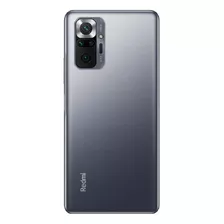 Xiaomi Redmi Note 10 Pro 