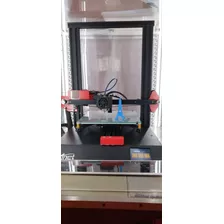 Vendo Impresora 3d Anet Et4 