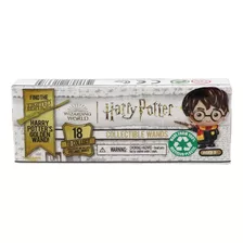 Harry Potter Mini Varitas