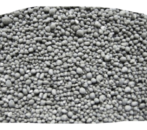 Fte Br 12 - Molibdênio Cobre Boro Manganês Zinco - 1 Kg