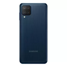 Samsung Galaxy M12 64 Gb Seminovo Muito Bom