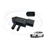 Sensor Presin Escape Egps Audi A3 2010 Al 2013 Nuevo 