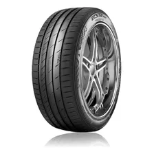 Pneu Aro 17 225/55zr17 97y Kumho Ecsta Ps71