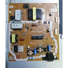 Tarjeta Fuente Tv Panasonic Modelo 50a400h