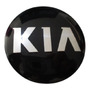 Rines 15 De Kia Rio Aluminio 2020/2024 4-100 Set De 4 Piezas