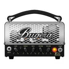 Amplificador Guitarra Bugera T5 Infinium + Envío Express