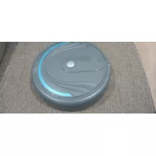 Aspiradora Robot De Vacío Sweep Completo Automático