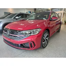 Volkswagen Vento Gli 2.0 Dsg 2024. Entrega Inmediata. 