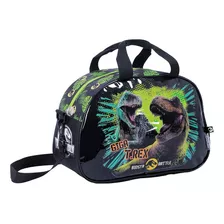 Bolso Jurassic World 77124 Original