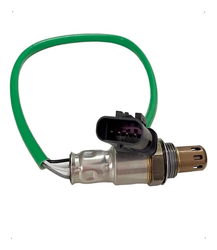 Sonda Lambda Superior Fiat Argo Cronos 1.3