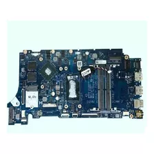 Reparo Conserto Placa Mãe Dell Inspiron 7460 7560 La-d821p