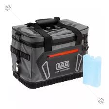 Cava Plegable Arb Cargo Gear Cooler Bag (special Edition)