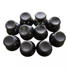 10 Gomas Para Analogos De Control Xbox 360