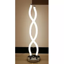 Lámpara De Techo Moderna 7067/m Lampara Colgantes