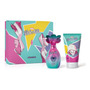O Boticário Next Kit Infantil Spider-gwen(2 Itens)
