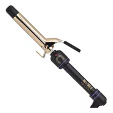 Hot Tools - Varita Rizadora Pro Signature Gold 24k 1 