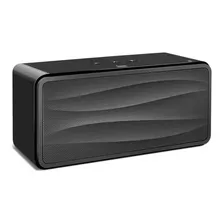 Parlante Inalámbrico Bluetooth Divoom Onebeat-500