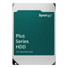 Discos Duro Synology De 4 Tb 3.5 Hat 3300