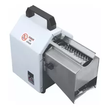 Ralador De Milho E Coco Arbel 300w - Ralador Mandioca