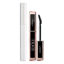 Lancome Cils Booster Xl + Lash Idole Máscara De Pestañas Usa