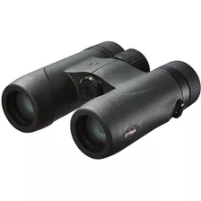 Styrka 8x30 S7-series Binoculars