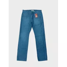 Calça Maresia Jeans S12600183