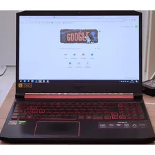 Acer Nitro 5 