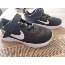 Sapatos Nike Infantil