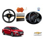 Clockspring Resorte Reloj Chevrolet Sonic Ls Lt Ltz 2013