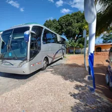 M Benz Neobus 2011/12 6545