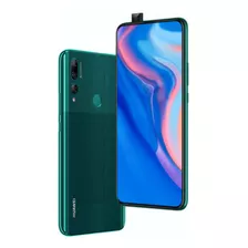 Huawei Y9 Prime 