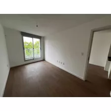 Alquiler, Apartamento 1 Dormitorio - La Blanqueada 