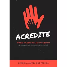 Aulas De Ciber Segurança